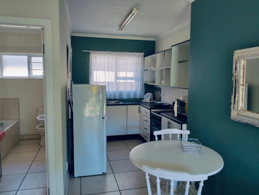 7 Bedroom Property for Sale in Berea Eastern Cape